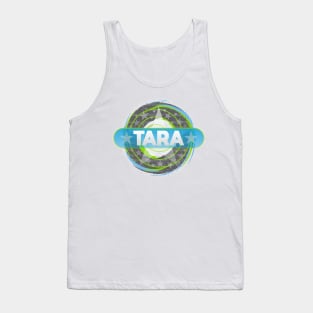 Tara Mug Tank Top